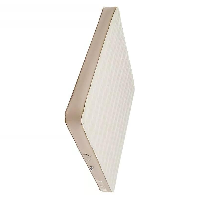 Матрац надувний Naturehike CNH23DZ10001 build in pump Baige (f4b1ca57) - фото 3 Матрац надувний Naturehike CNH23DZ10001 build in pump Baige (f4b1ca57) - фото 3