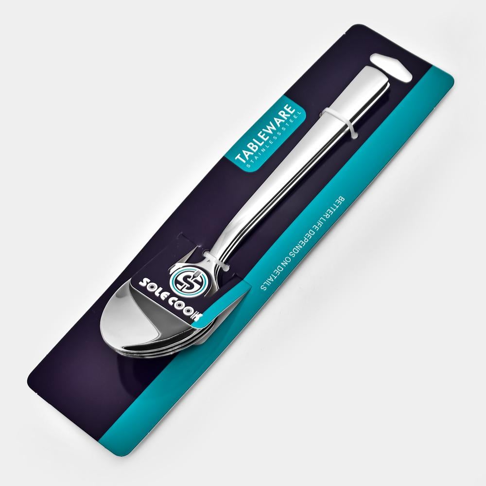 Ложка столовая R89857 3 шт. (2200000336323)