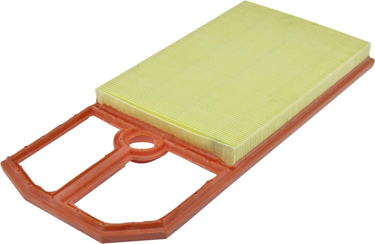 Фильтр воздушный Champion VW Golf IV с 97-06 г.в. 1,4-16 кл. 1,6-16 кл. CAF100696P 032129620C036129620C036129620F