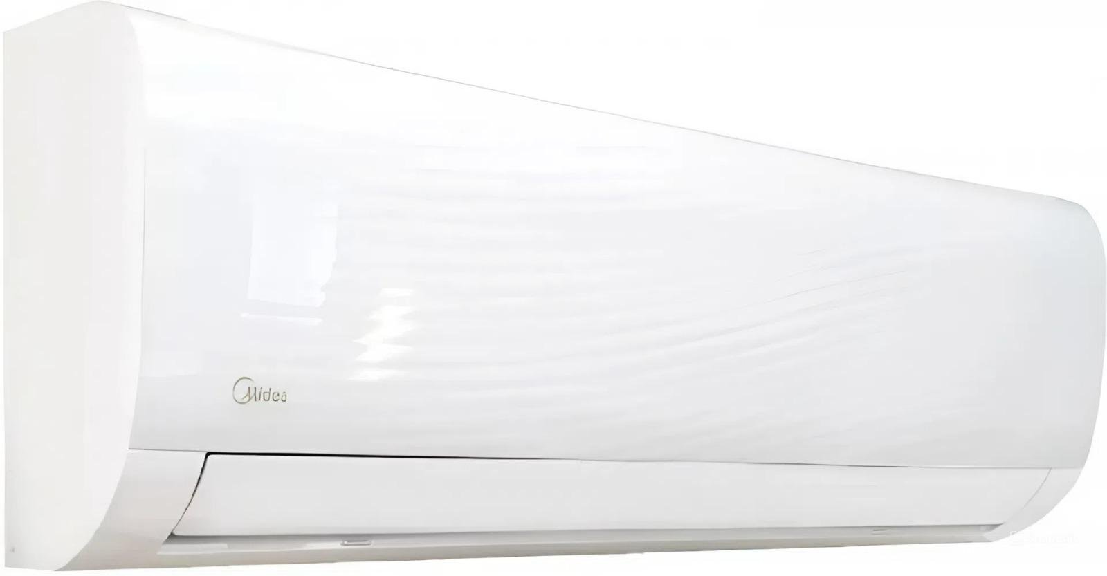 Кондиціонер інверторний Midea AF-12N1C2-I/AF-12N1C2-O (Midea AF-12N1C2-I/AF-12N1C2-O)