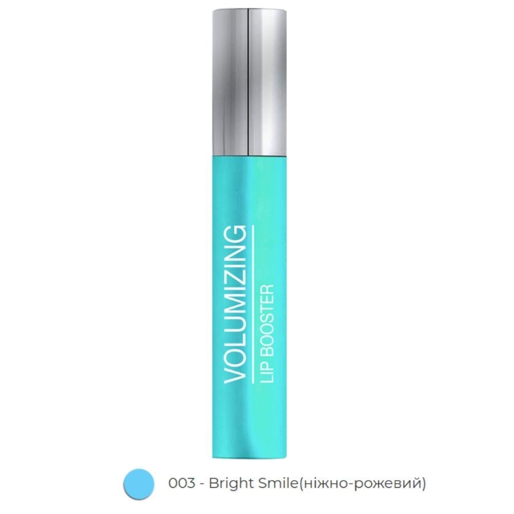 Бустер для губ Topface Volumizing Lip Booster PT210 03