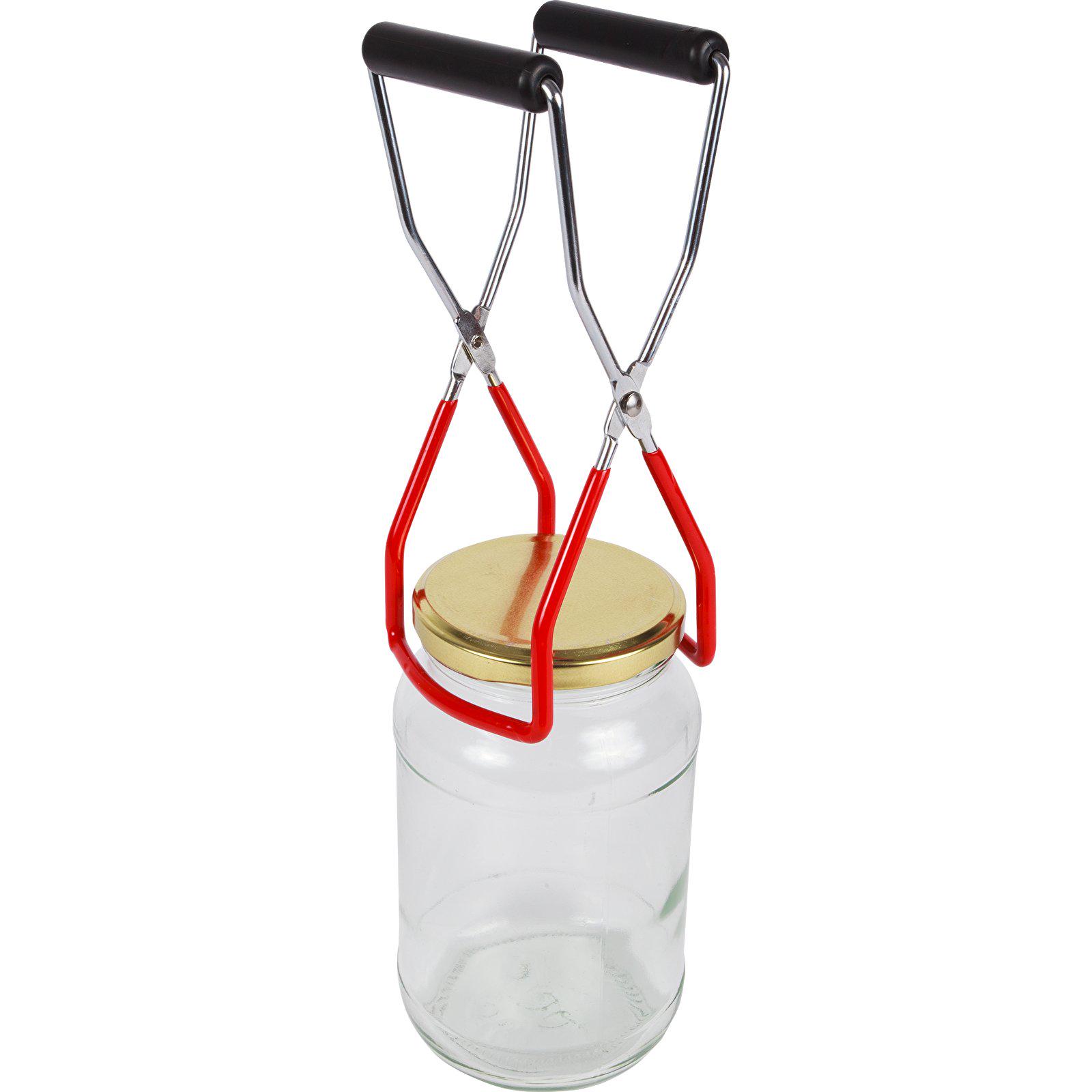 Щипцы для банок Browin (139030) - фото 2