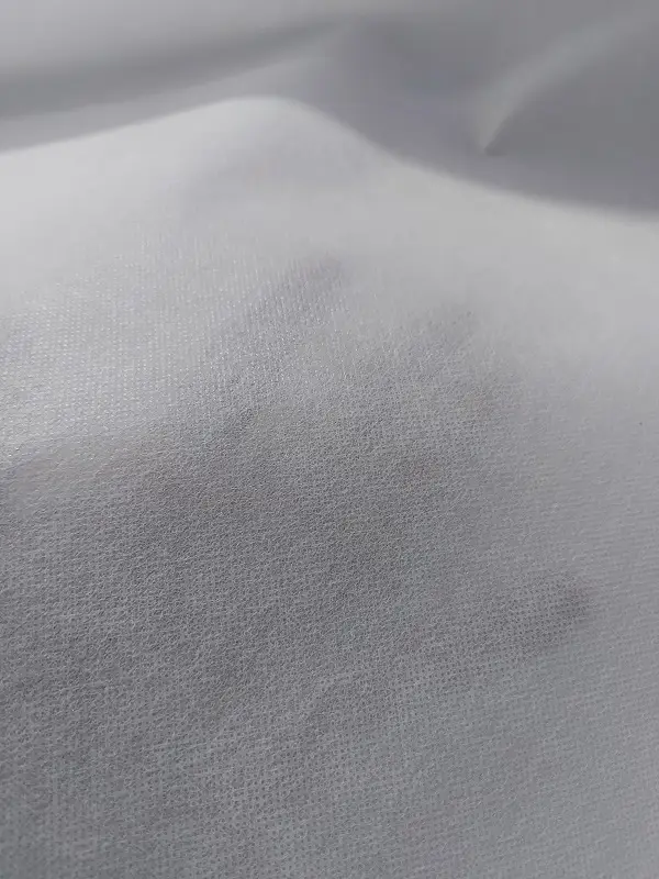 Агроволокно Agros 50 г/м² 2,1х100 м Белый (96458) - фото 3