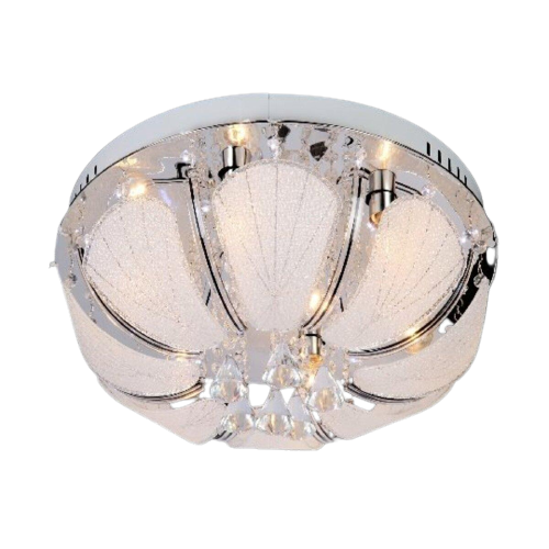 Люстра Sirius Торт B Y0925/6 (372156)