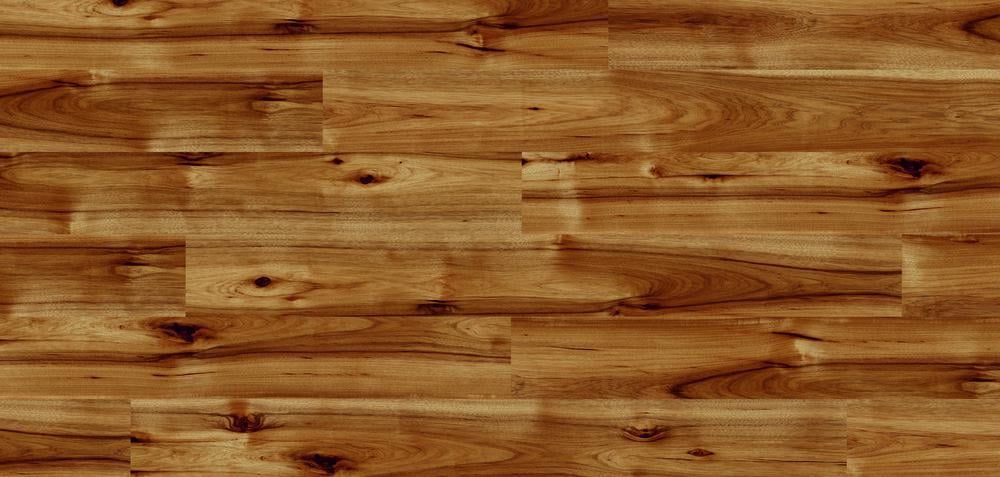 Ламинат KAINDL Гикори BRAVO HG P80070 32 класс 8 мм Глянцевый (12000037016) Ламинат KAINDL Гикори BRAVO HG P80070 32 класс 8 мм Глянцевый (12000037016)