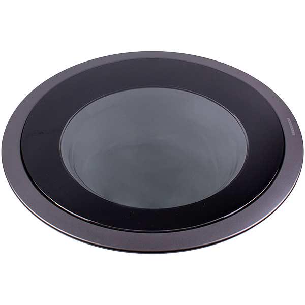 Люк для стиральной машины Gorenje 586633
