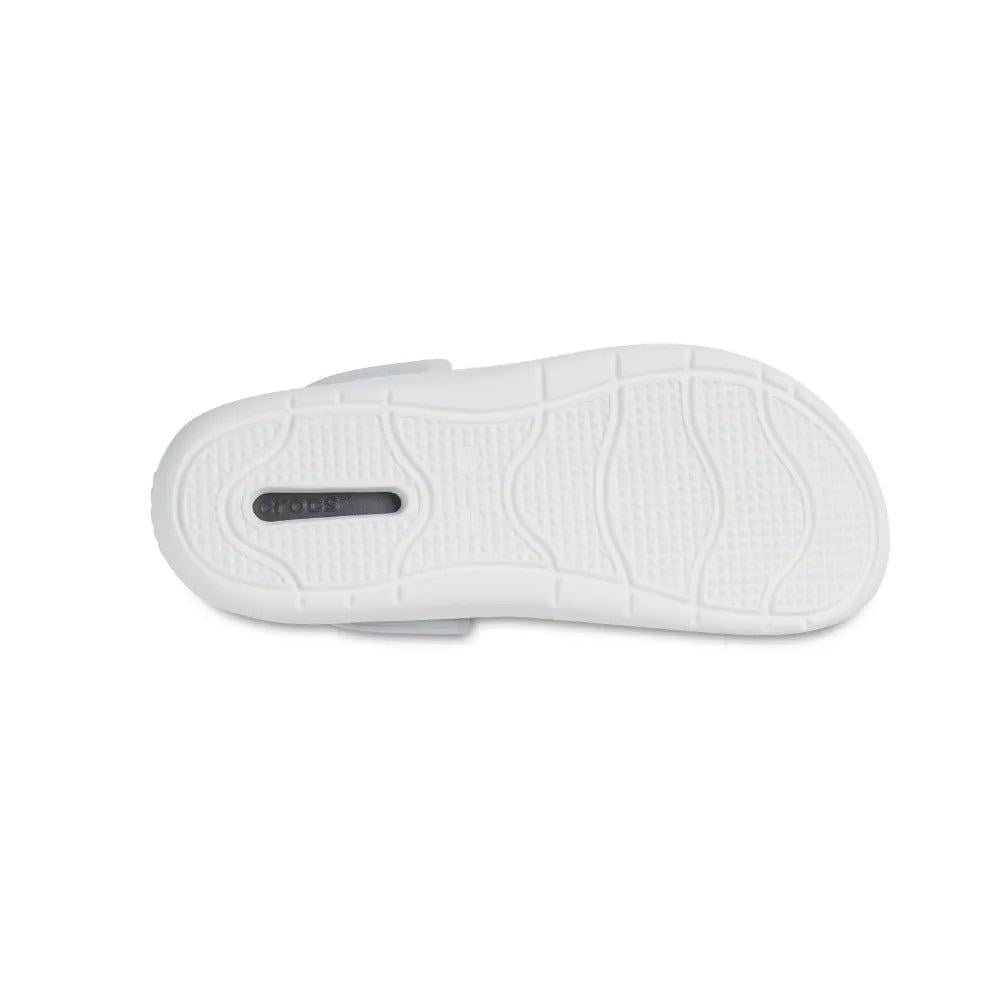 Сабо Crocs InMotion Clog Atmosphere M8W10 р. 41/42 26 см (209964-M) - фото 6