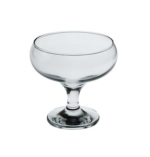 Набор креманок Pasabahce Ice Ville 440336 270 мл 2 шт. (63325) Набор креманок Pasabahce Ice Ville 440336 270 мл 2 шт. (63325)