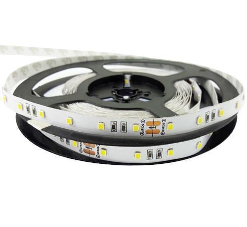 Светодиодная лента 2835-60-IP33-NW-10-24 RN0060TC-A e-PCB 4000К (17005)