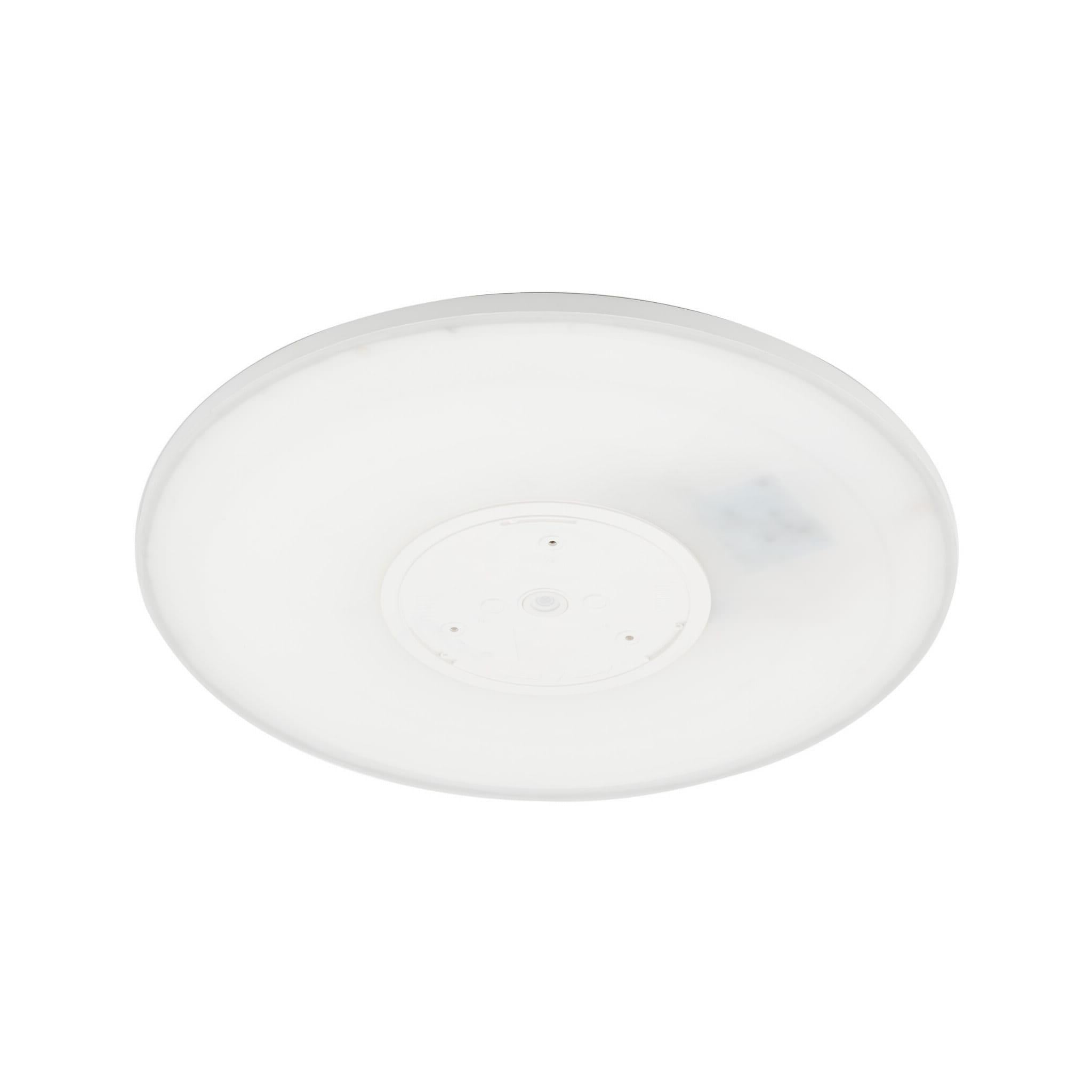 Стельовий світильник TK Lighting 6904 AQUA - фото 3