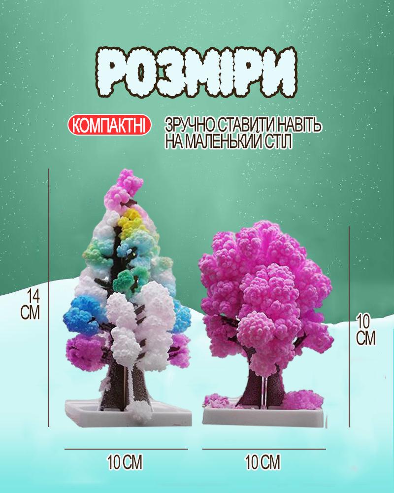 Искусственные растения-цветки декоративные (NBRKRO-1378) - фото 4 Искусственные растения-цветки декоративные (NBRKRO-1378) - фото 4