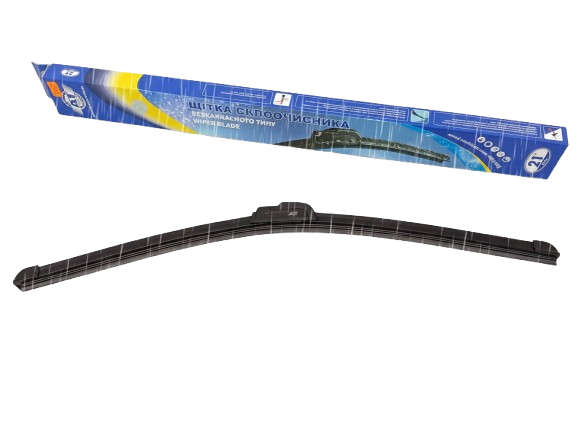 Щетки стеклоочистителя AT гибридный 21 (30839198) - фото 1 Щетки стеклоочистителя AT гибридный 21 (30839198) - фото 1