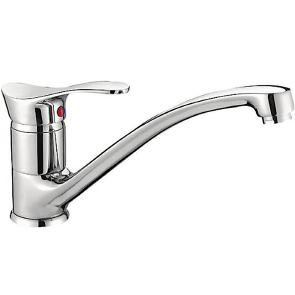 Смеситель для кухни Ferro Loretta BLA4