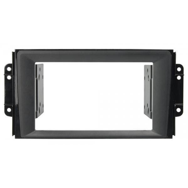 Переходная рамка AWM Chery Tiggo 2/3 (781-09-031)