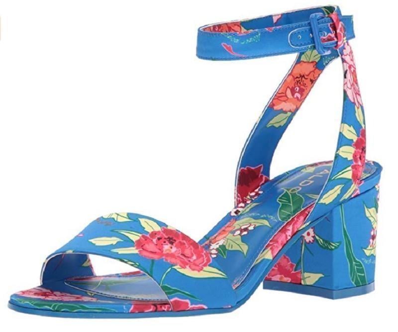 Босоножки женские Aldo р. 36 (2661181158) Босоножки женские Aldo р. 36 (2661181158)