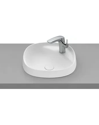 Умивальник Roca A3270B7620 Beyond (92703455)