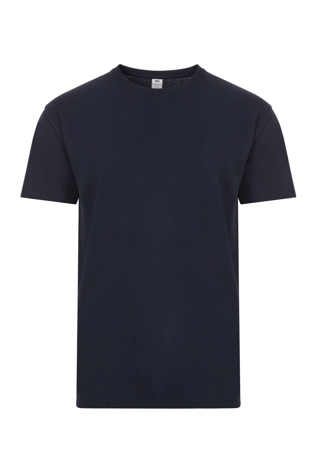 Футболка MUKUA MK023CV 512 Palm - Short Sleeve T-Shirt 190 2XL (8445659159631)