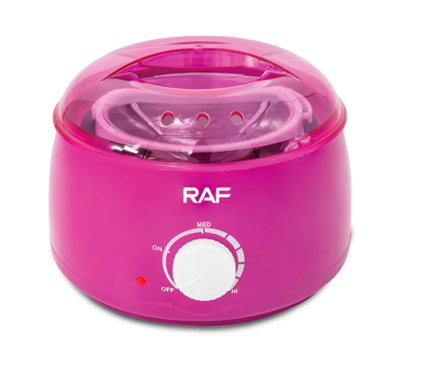 Воскоплав R.438 (41855-R438_377)