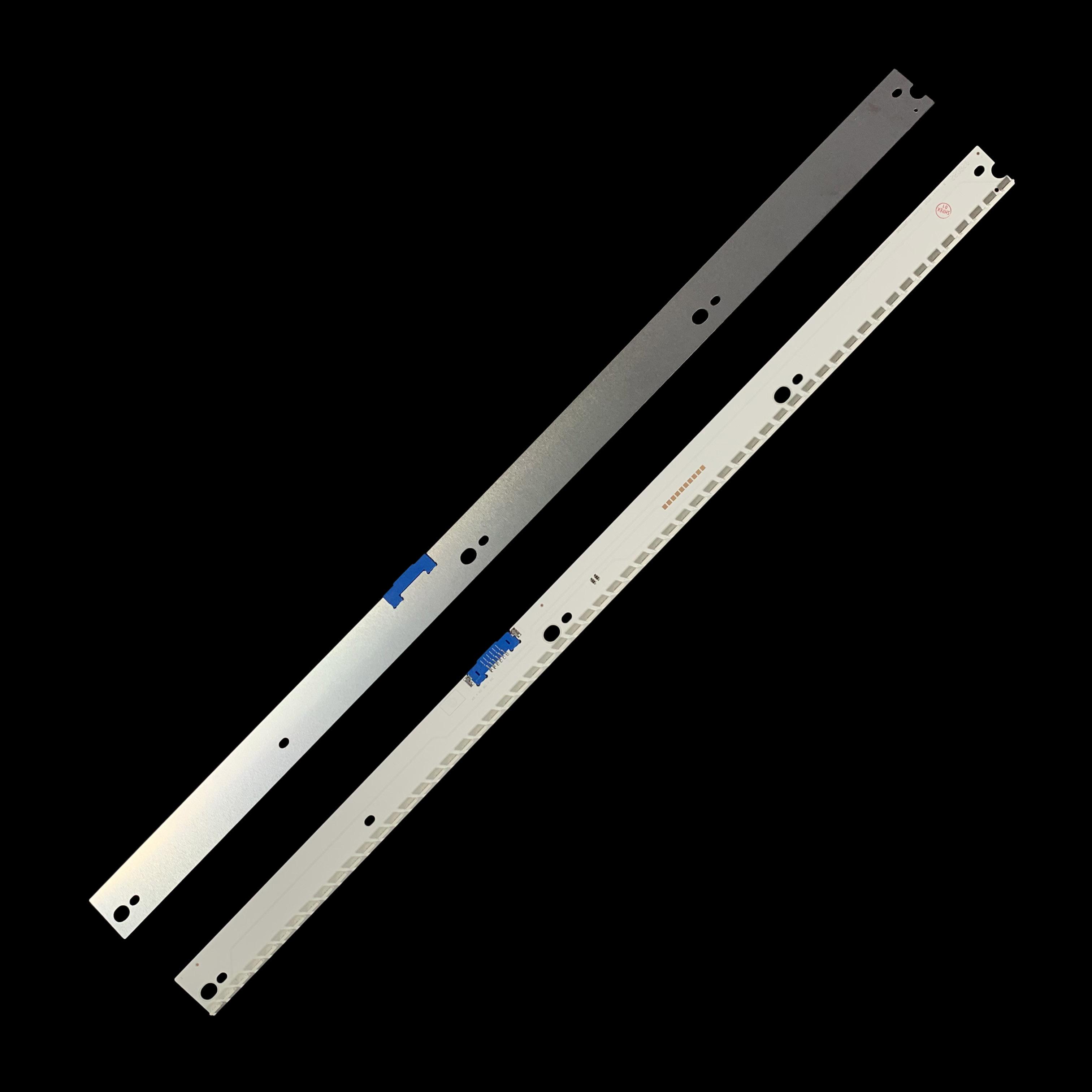 Комплект LED подсветки Samsung для TV 49" V6ER-490SMA-LED58-R2/V6ER-490SMB-LED58-R2 (ART-11891) - фото 3