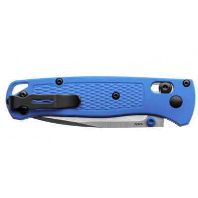 Ніж Benchmade "Bugout" (535) - фото 2