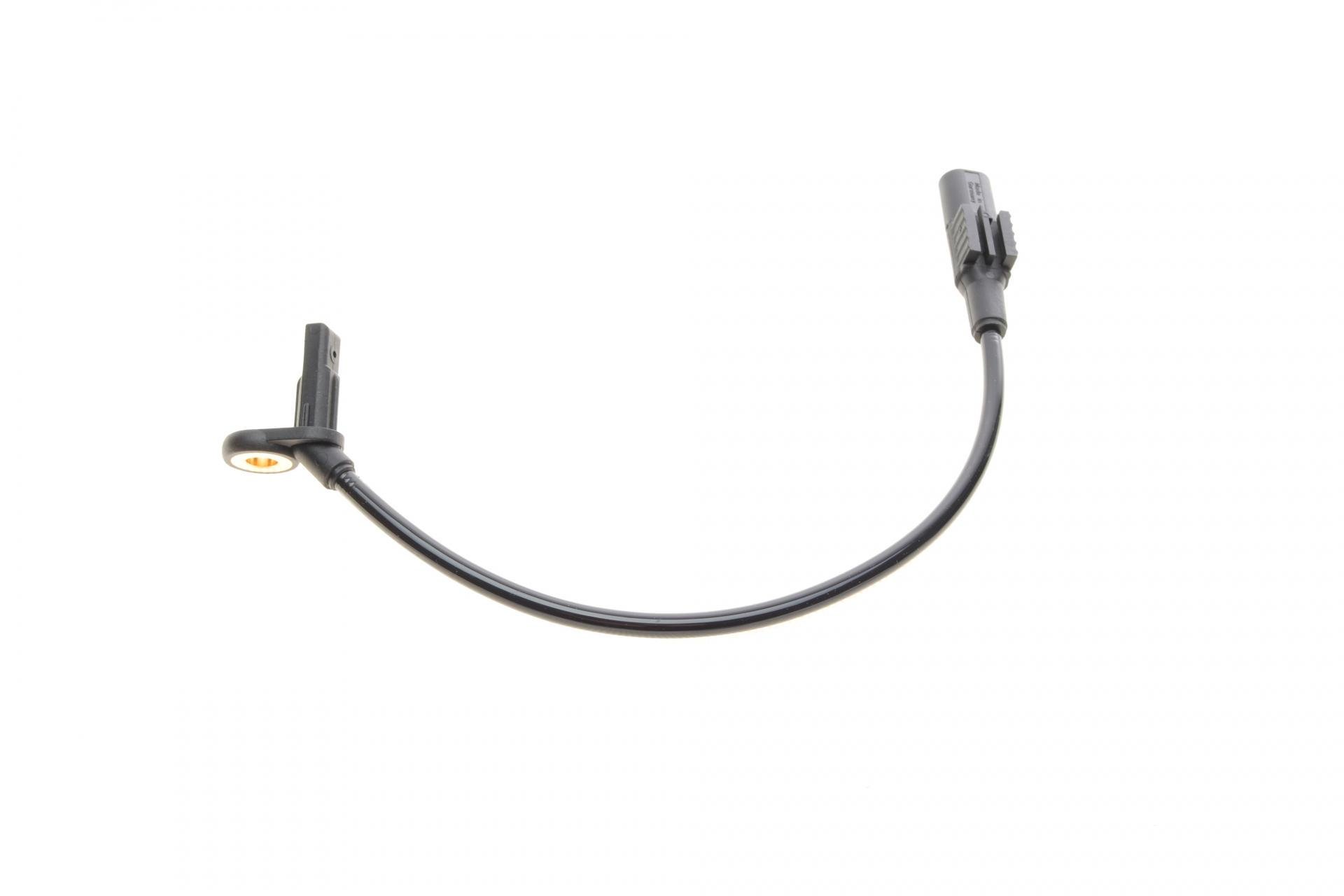 Датчик ABS задний Mercedes M-class W164/GL-class X164 05-12 L 292 мм (45089900)