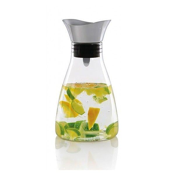 Графин BergHOFF 1,2 л (3700470)