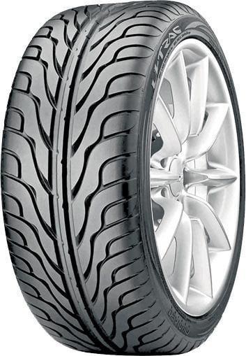 Автошина Vredestein Ultrac 185/65 R15 88H (143734)