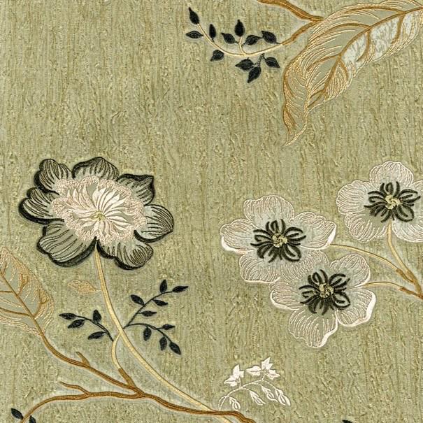 Обои Zambaiti 8731 CASTELLO-2 виниловые на бумажной основе 0,70х10,05 м