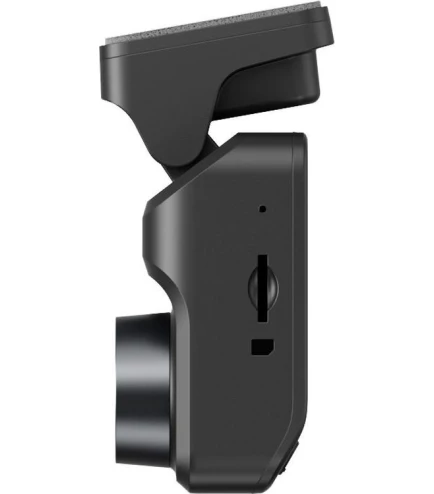 Видеорегистратор автомобильный DDPai Z50 Pro GPS - фото 8 Видеорегистратор автомобильный DDPai Z50 Pro GPS - фото 8