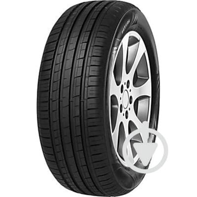Автошина Tristar Ecopower 4 205/60 R16 92H