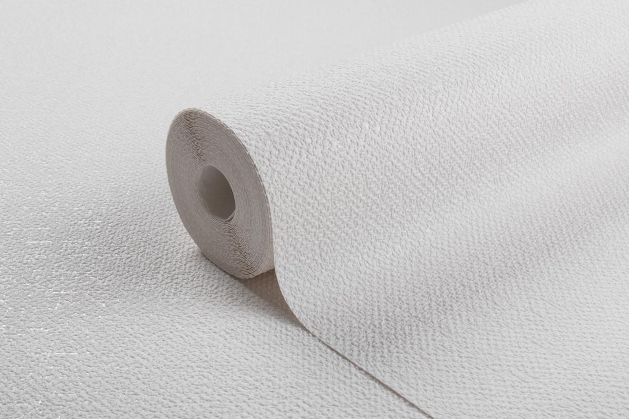 Шпалери універсальні LS 10,05х1,06 м Білий (1477/1) - фото 2 Шпалери універсальні LS 10,05х1,06 м Білий (1477/1) - фото 2