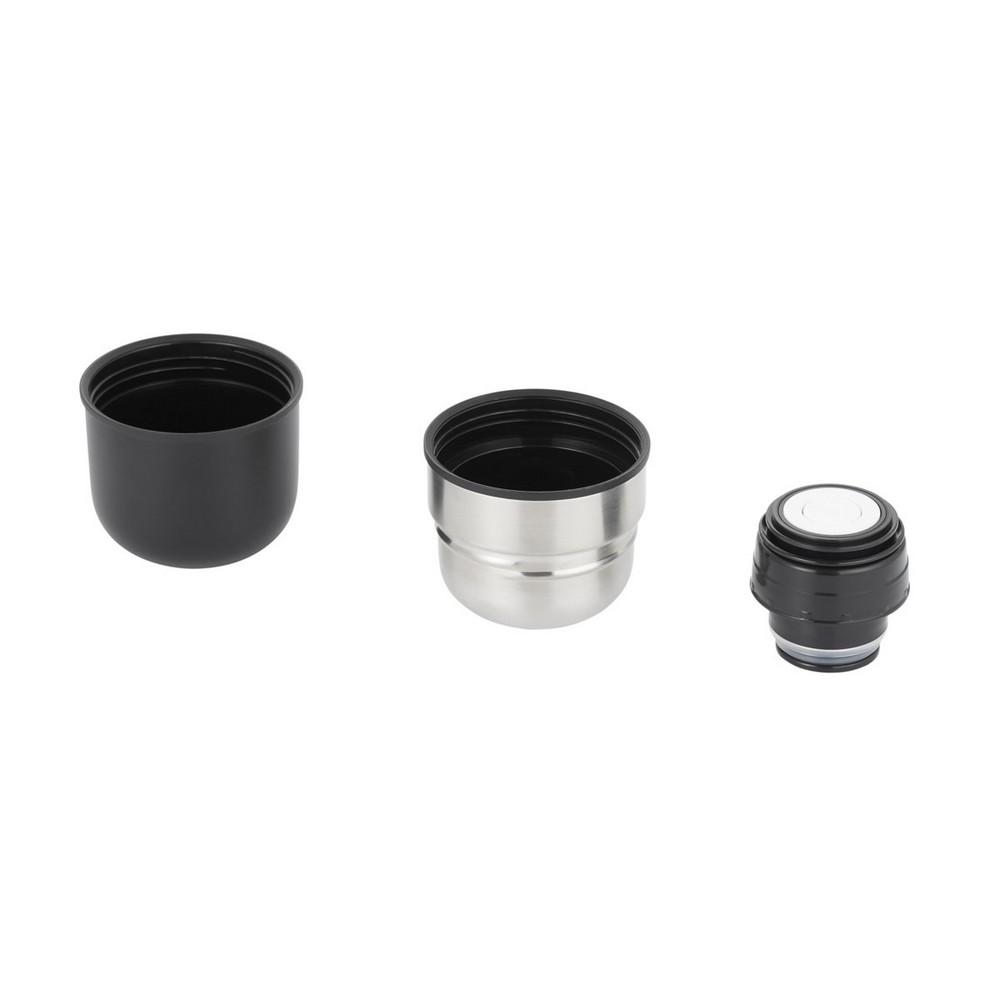 Термос GIPFEL Santos 1 л (51039) - фото 7 Термос GIPFEL Santos 1 л (51039) - фото 7