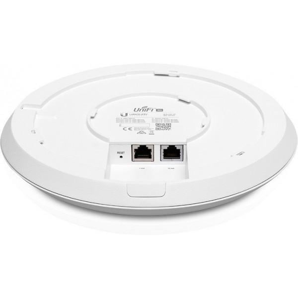 Точка доступа Wi-Fi Ubiquiti UniFi AP XG (UAP-XG) - фото 2