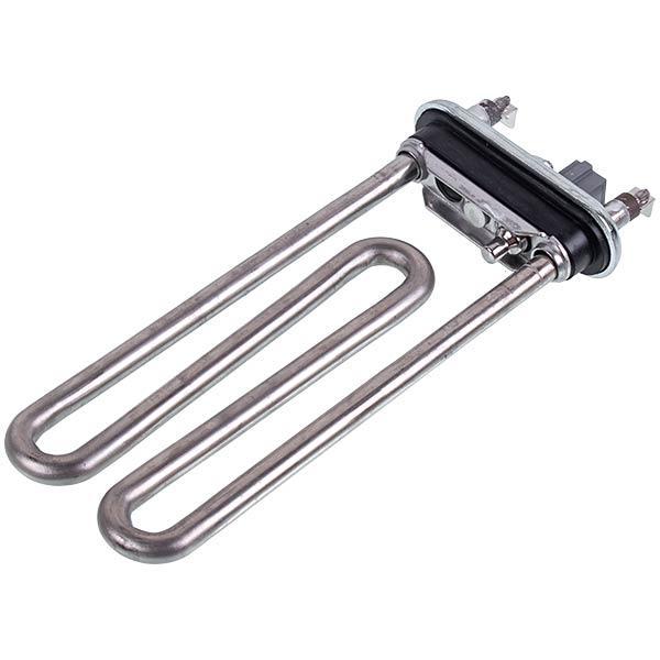 ТЕН 8011444 для пральної машини LG AEG33121513 TPD 175-SB-1600 Kawai 175 мм 1600W (00000000476) - фото 3 ТЕН 8011444 для пральної машини LG AEG33121513 TPD 175-SB-1600 Kawai 175 мм 1600W (00000000476) - фото 3