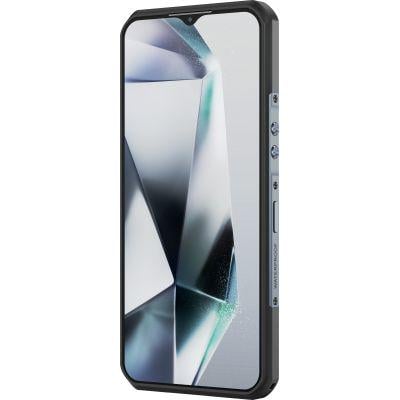 Мобільний телефон Oukitel WP35 Pro 12/512GB Gray (6931940795289) - фото 2 Мобільний телефон Oukitel WP35 Pro 12/512GB Gray (6931940795289) - фото 2