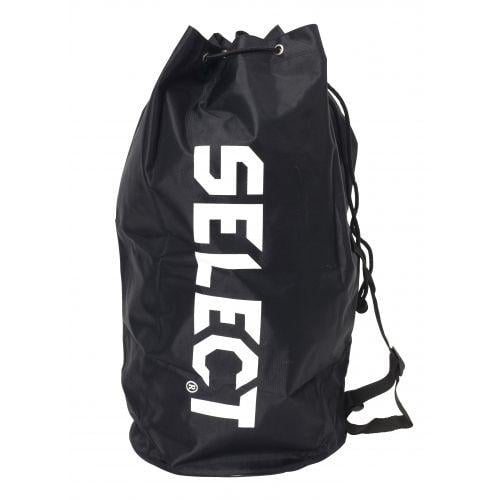 Сумка для гандбольных мячей Select Handball bag (737190-010)