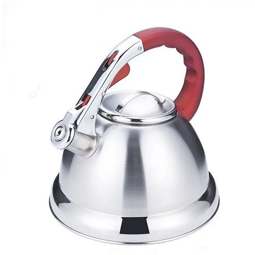 Чайник Benson BN-723 3,2л (BN-723-1)