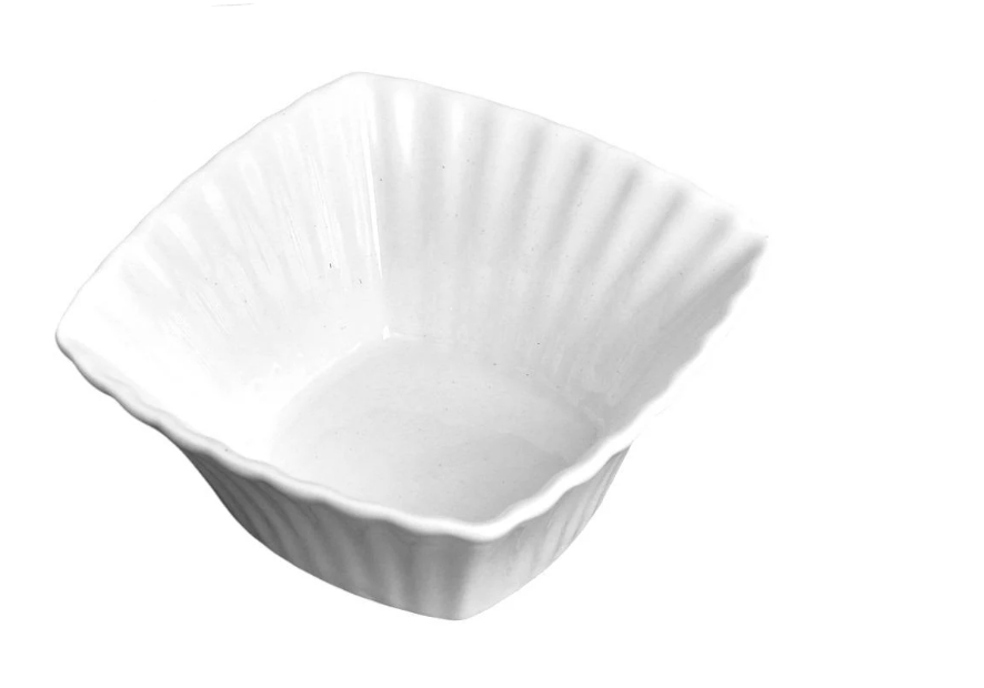 Соусница 2 шт. 21х10,5х5,5 см (R91913)