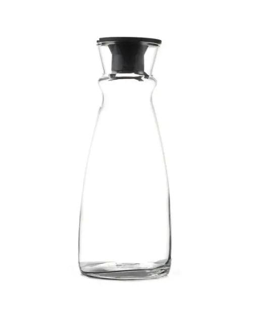 Графін Arcoroc L4193 Fluid з кришкою 1 л Графін Arcoroc L4193 Fluid з кришкою 1 л