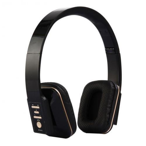 Беспроводные Bluetooth Наушники ProSeries SY-BT1613
