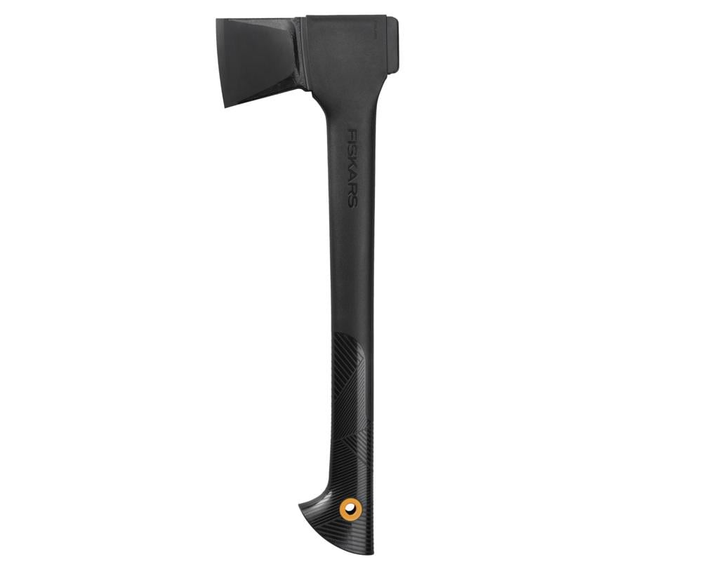 Топор-колун Fiskars Solid A11 44,5 см 1,1 кг (1051086)