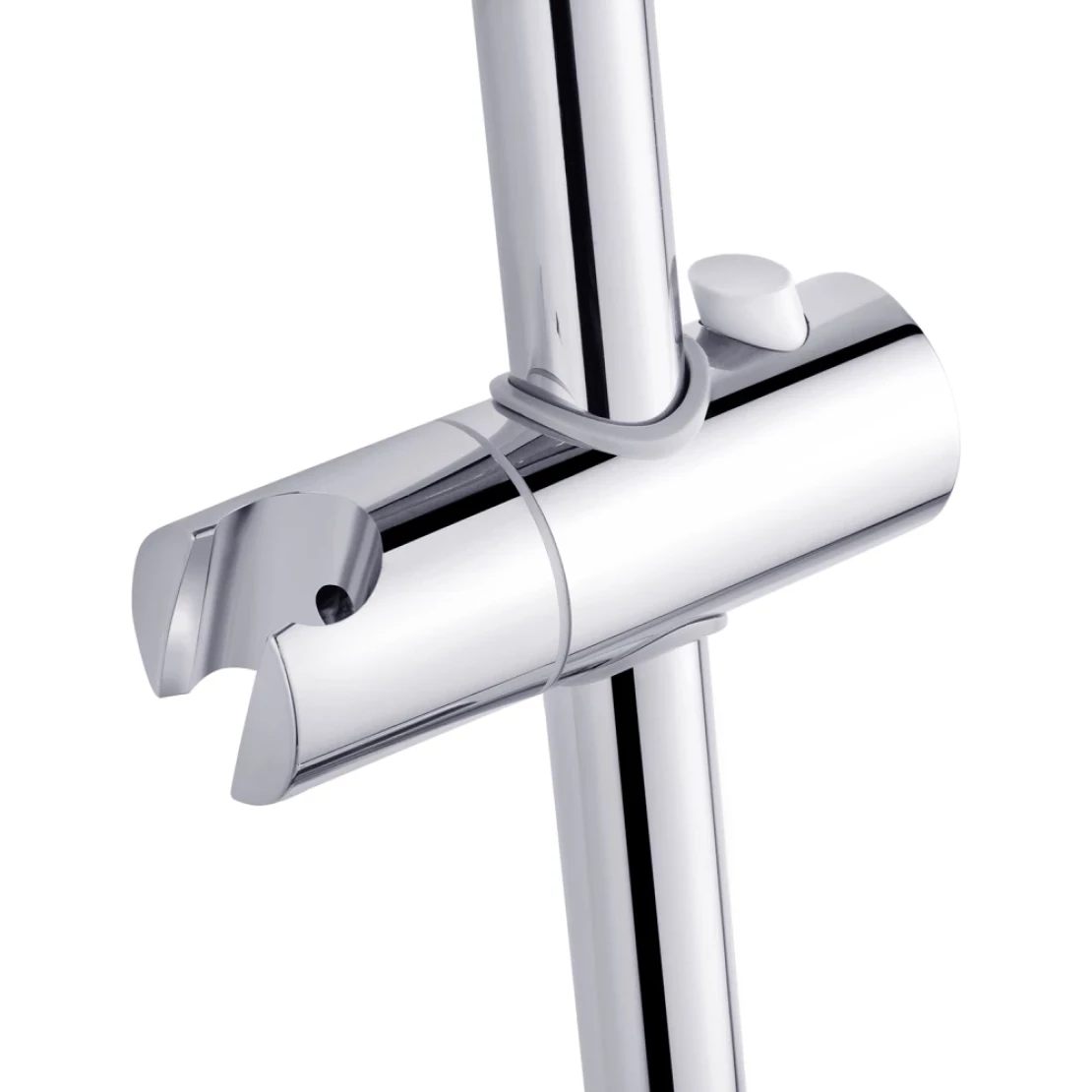 Душевая система Kroner KRP Essen W063 (SVR-CV024318) - фото 14