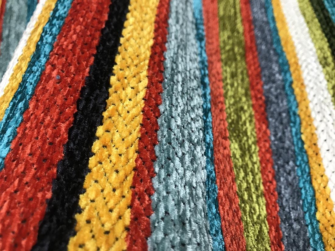 Килимок у ванну Laos 0064 75x160 см (102390716) - фото 5 Килимок у ванну Laos 0064 75x160 см (102390716) - фото 5