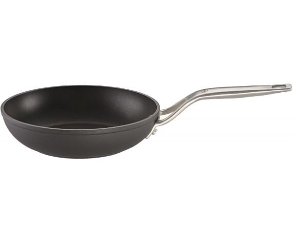 Сковорода Rosle Raise 20 см (R91400)