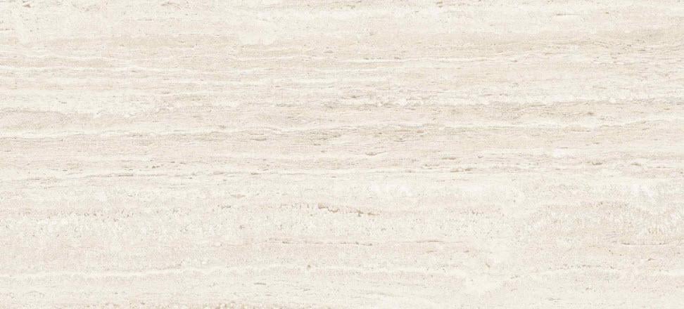 Плитка керамогранитная Latte Travertine 60х120 см (19748)