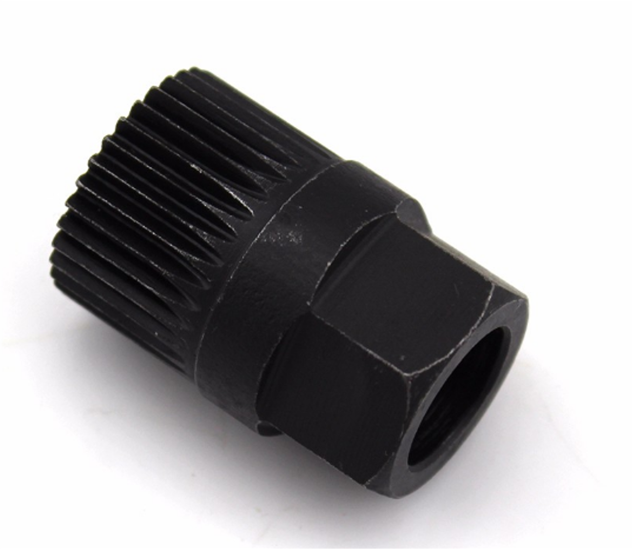 Головка для генератора Rewolt 33 гр. 17 мм VW/Audi (T1135-A17)