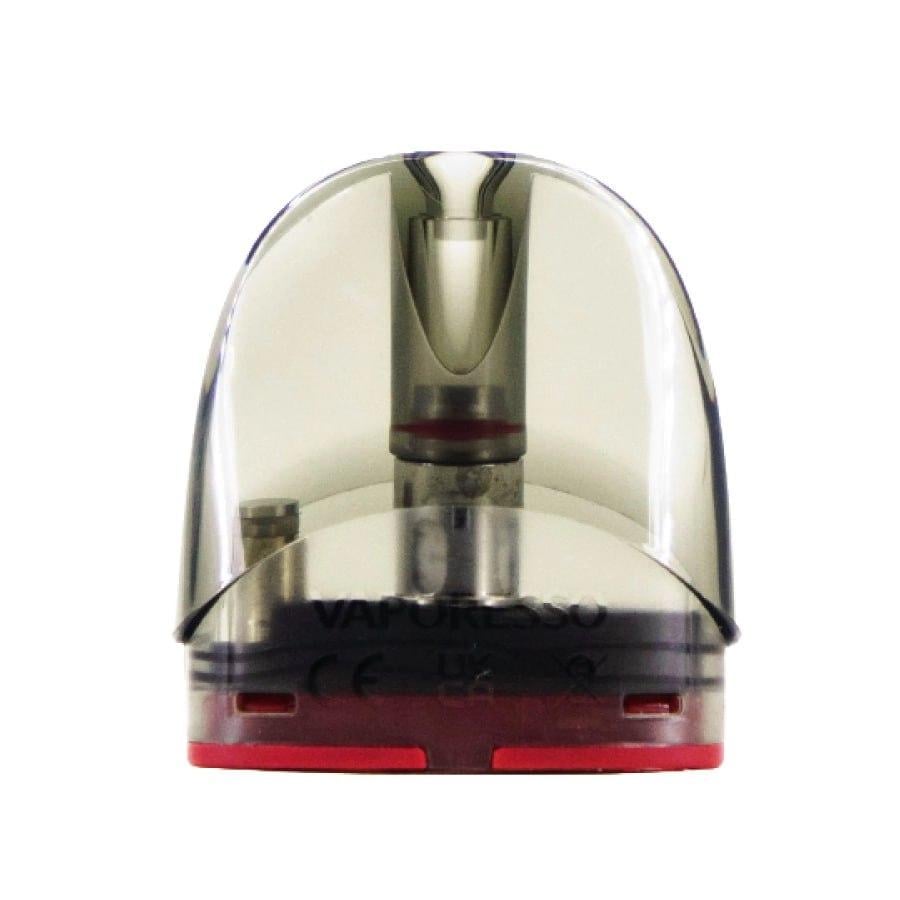 Картридж Vaporesso ZERO 2 1,2 Ом (16256)