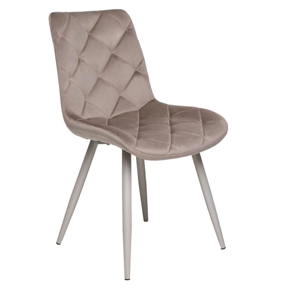 Стул M-45 Капучино (701067) Стул M-45 Капучино (701067)