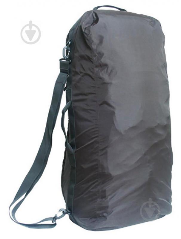 Накидка на рюкзак Sea To Summit Pack Converter Large Fits Packs 75-100 L (1033-STS APCONL)