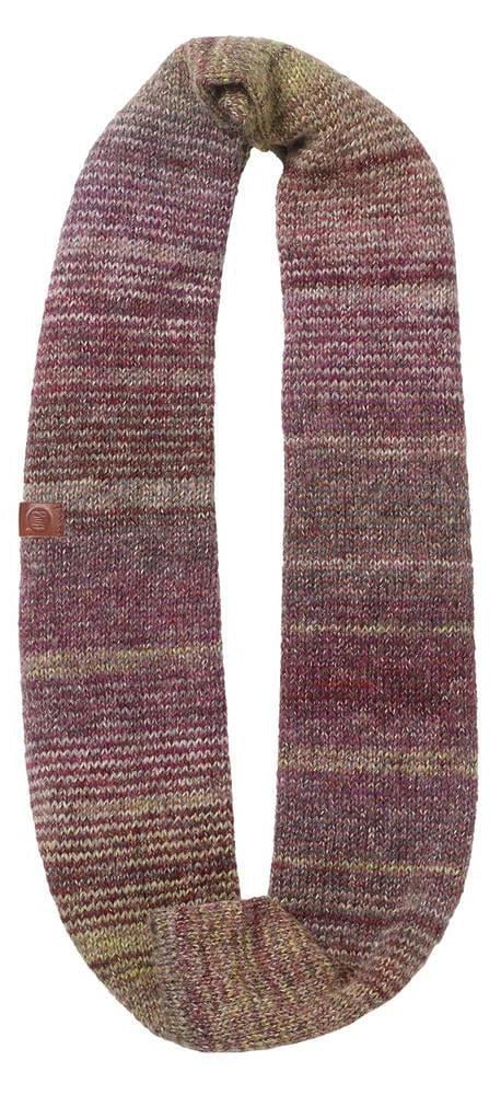 Шарф Buff Khitted Infinity Liz Multi (1033-BU 113562.555.10.00)